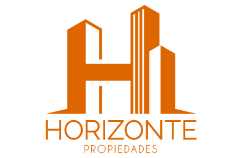Horizonte Propiedades